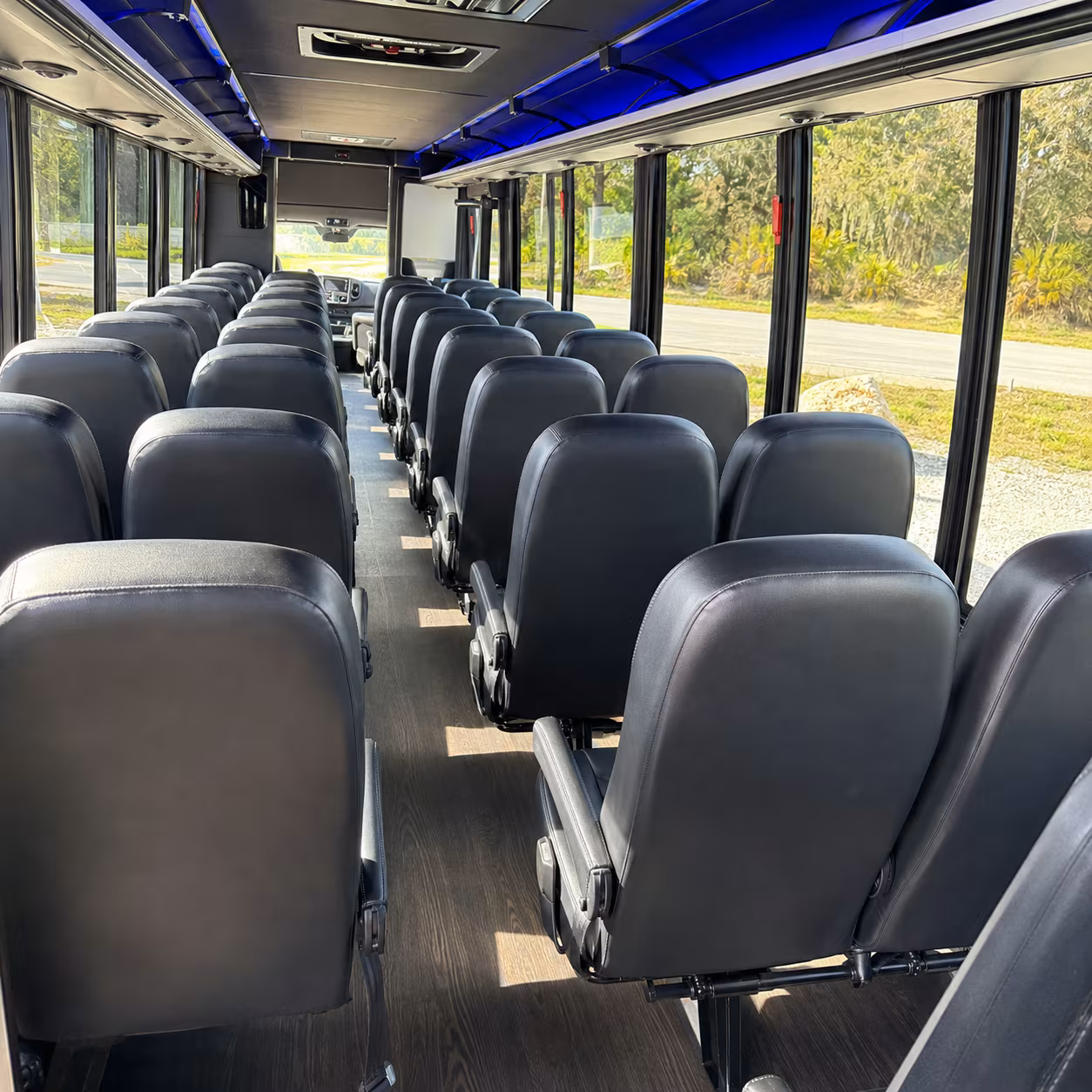 bachelorette wine tour buses from whittier to malibu wine country