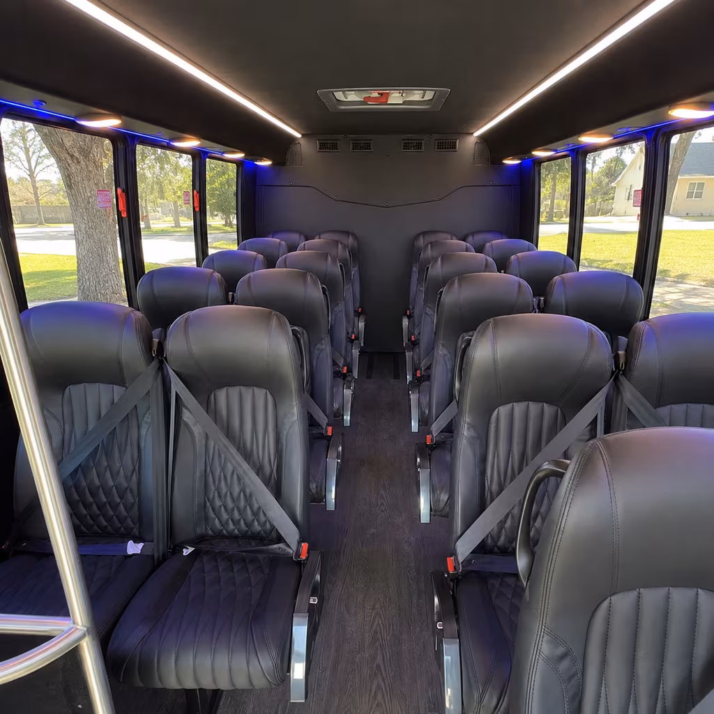 compare bus rentals in whittier with one online quote