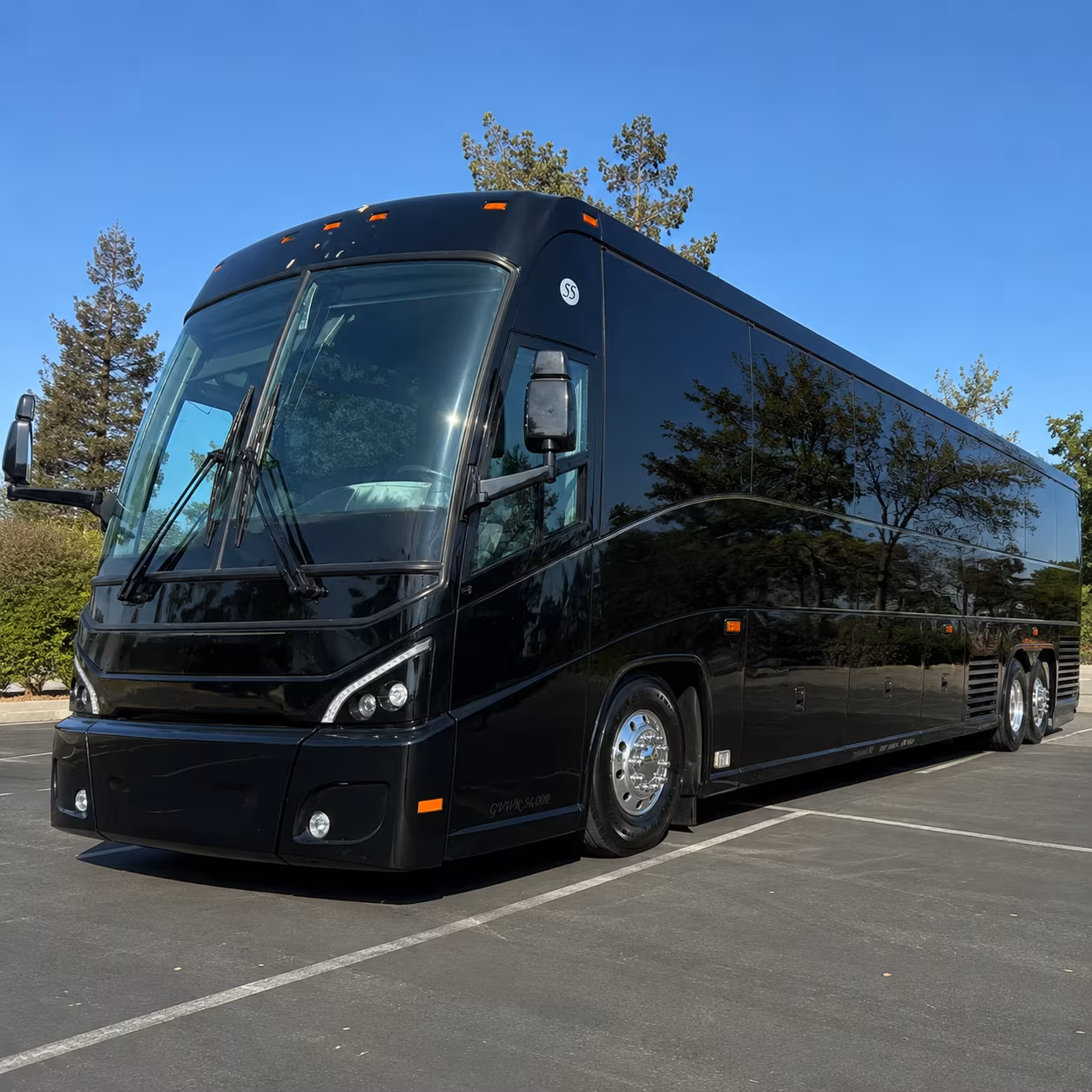 cruise port and airport combo transfers for whittier groups