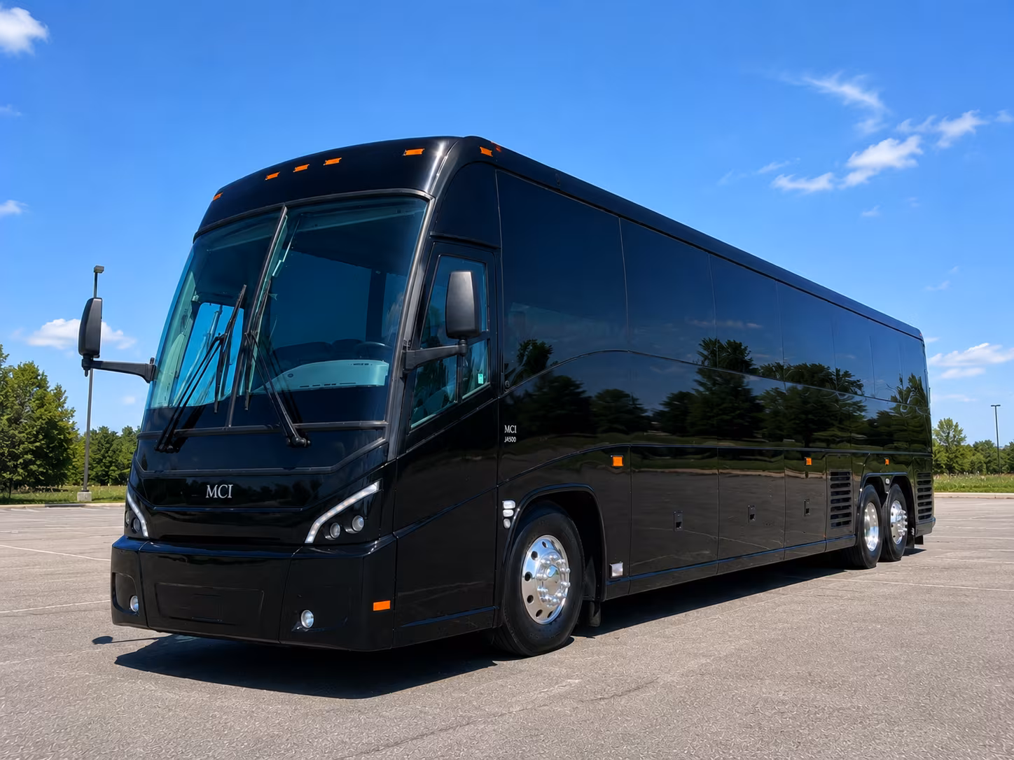 emergency management and public safety group transportation in whittier