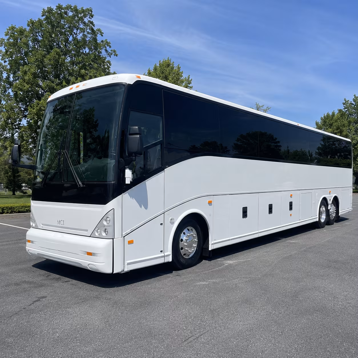 fan buses to galaxy and lafc matches from whittier
