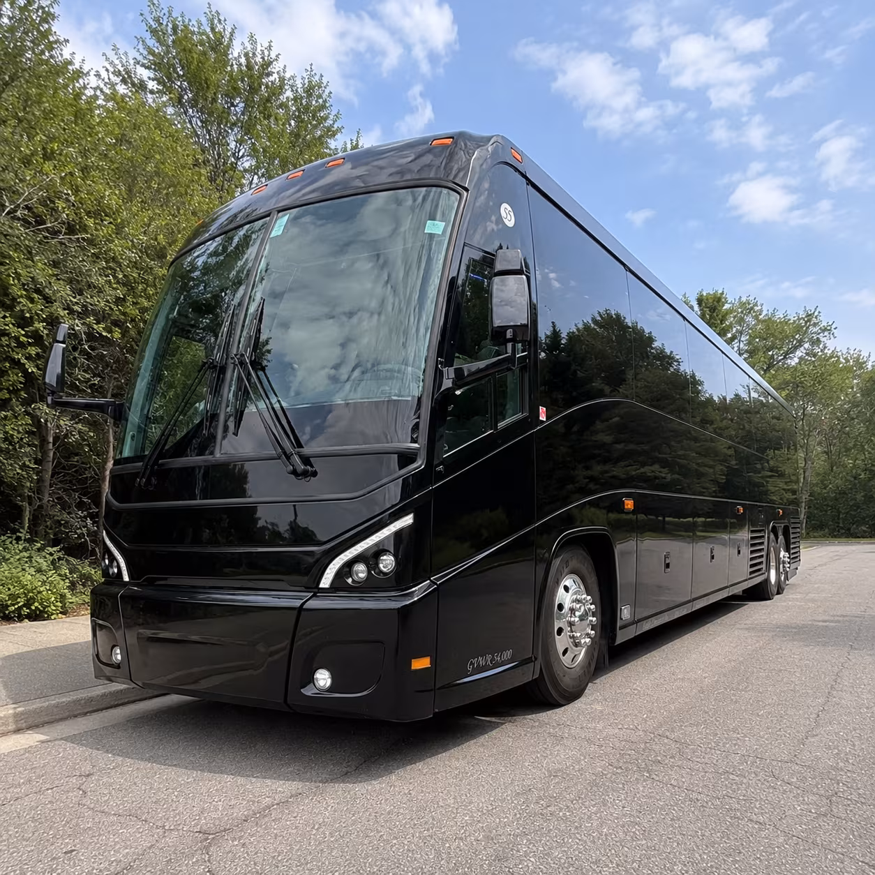 long beach airport transfers and shuttle buses serving whittier