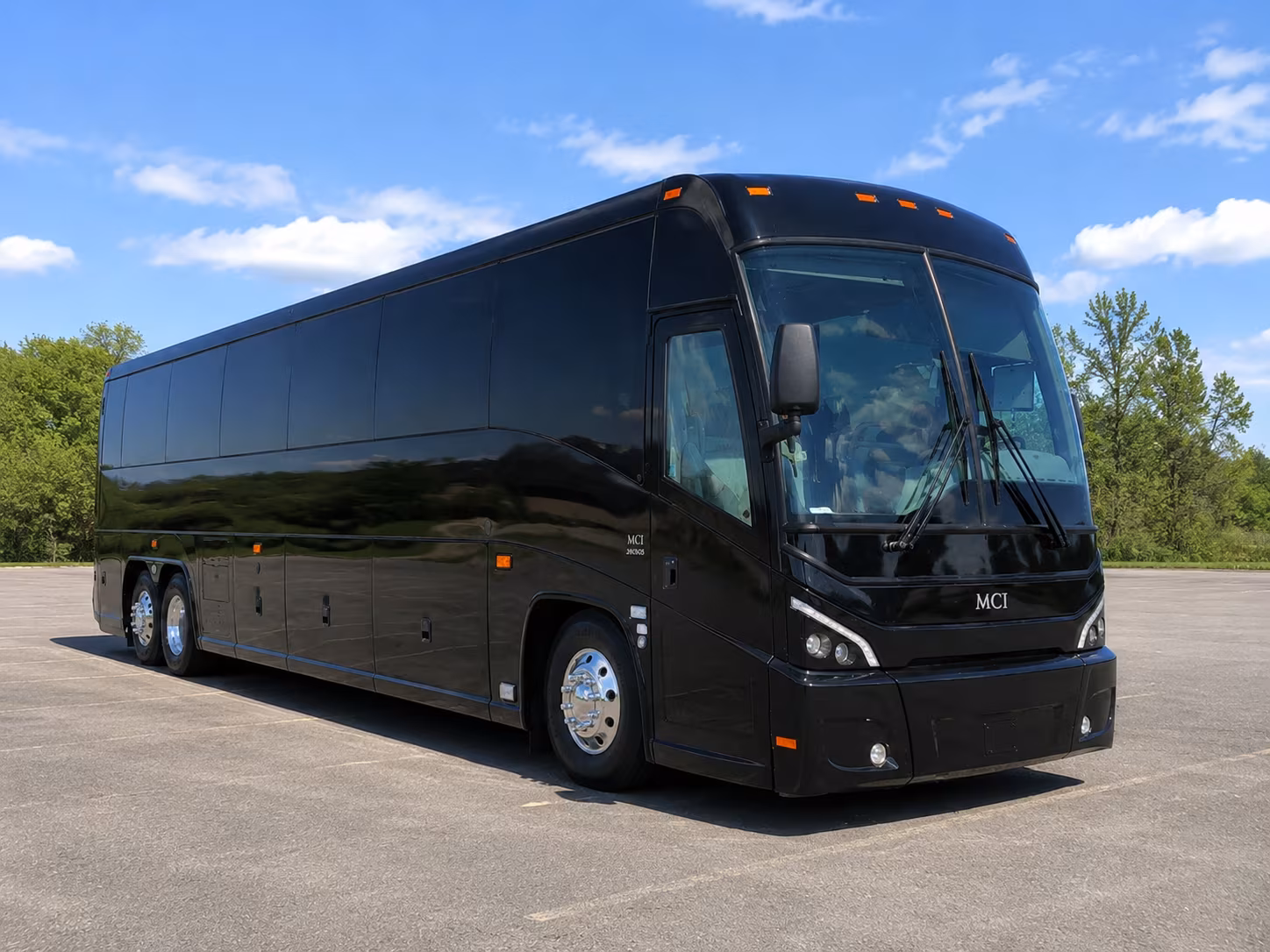 los angeles county government agency shuttle buses serving whittier