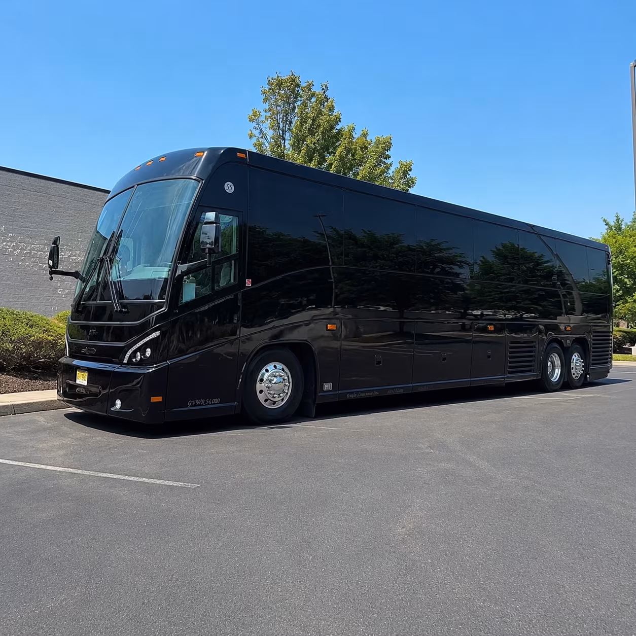 multi airport group transfers across the los angeles basin