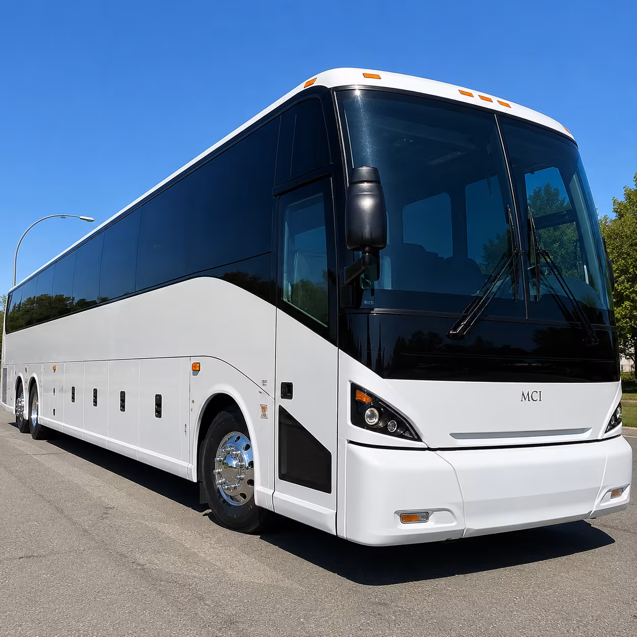 one search for your whittier group trip