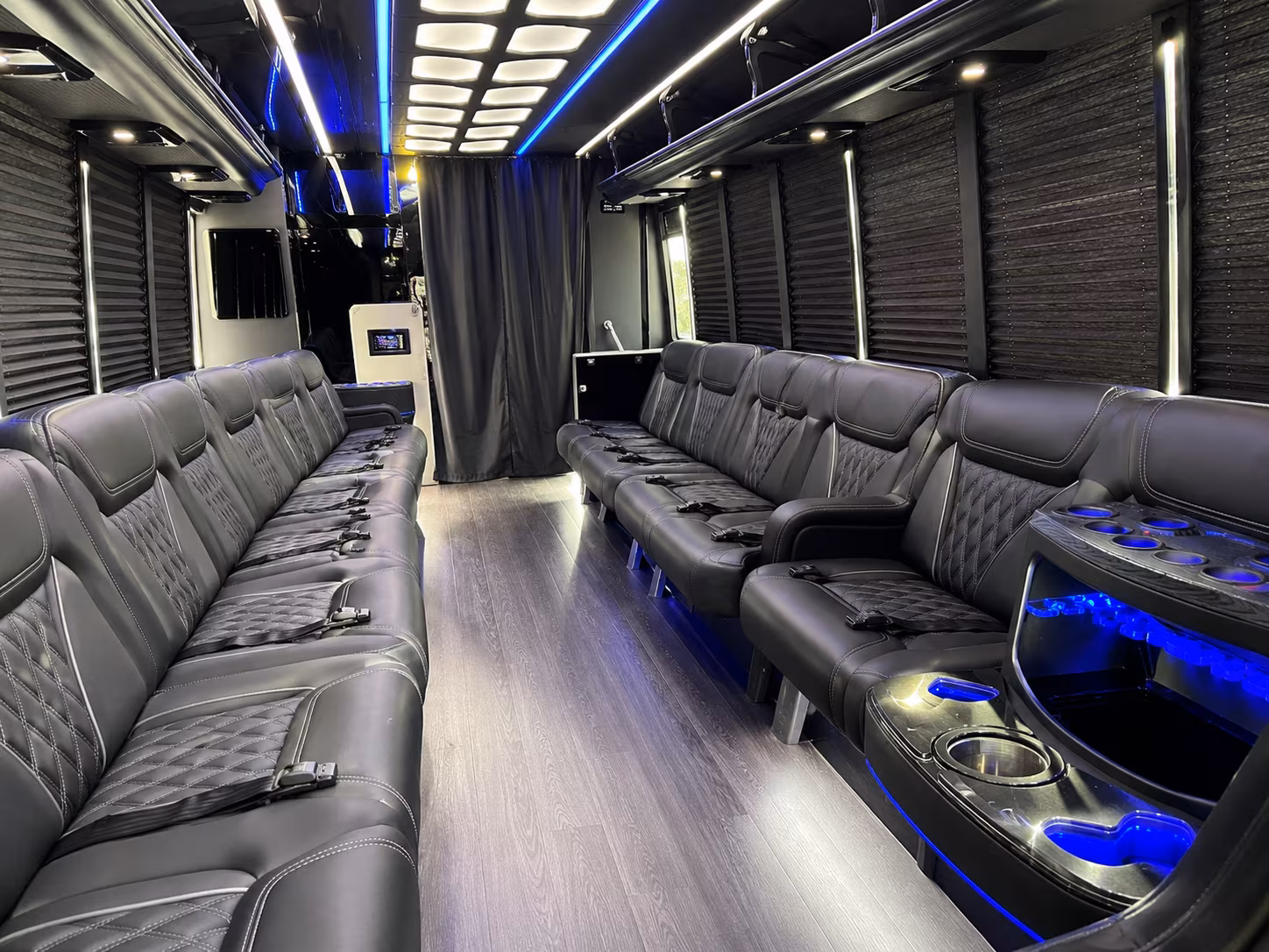party buses for temecula wine country tours from whittier