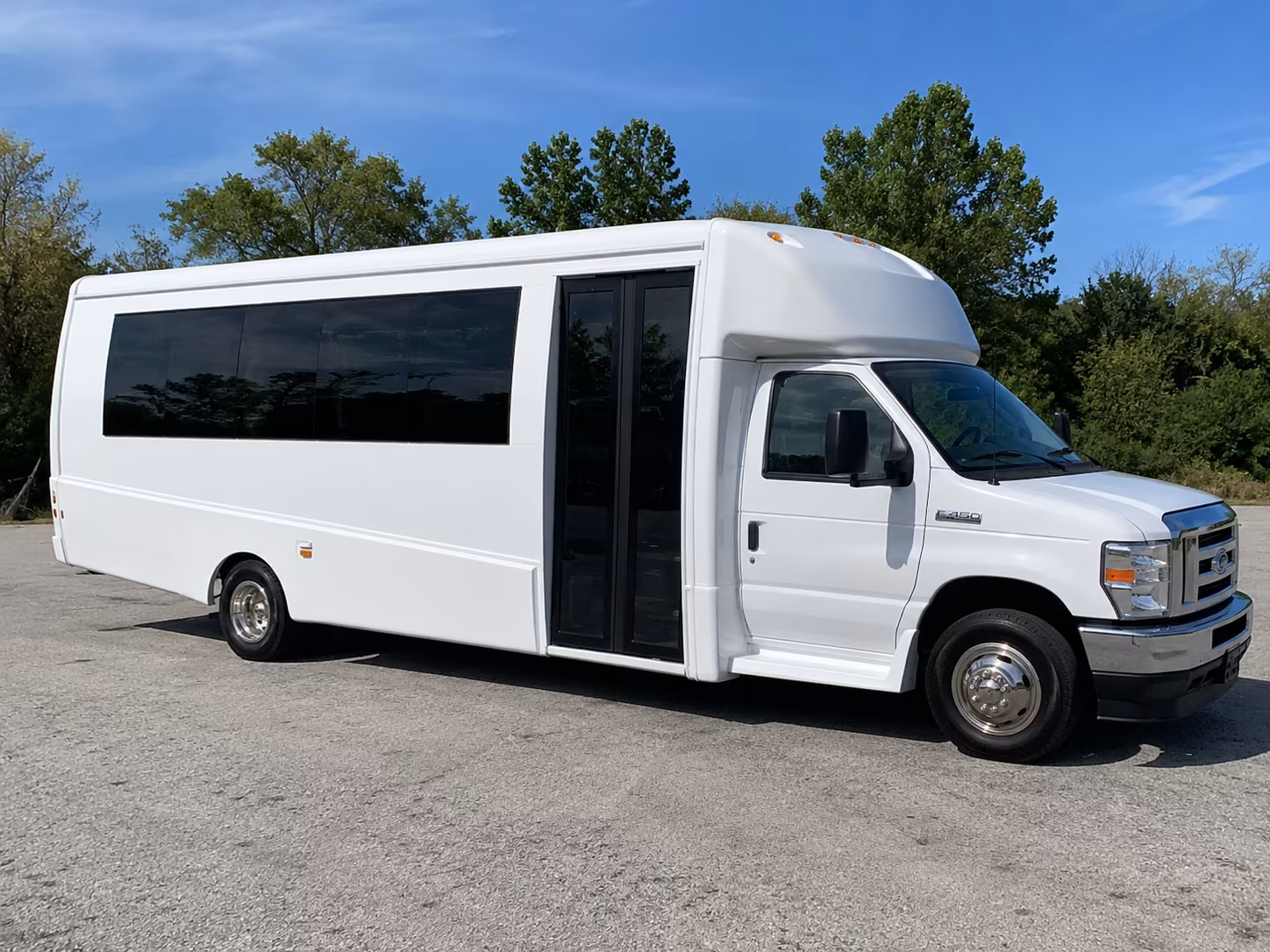 party buses for whittier bachelorette and bachelor weekend transportation