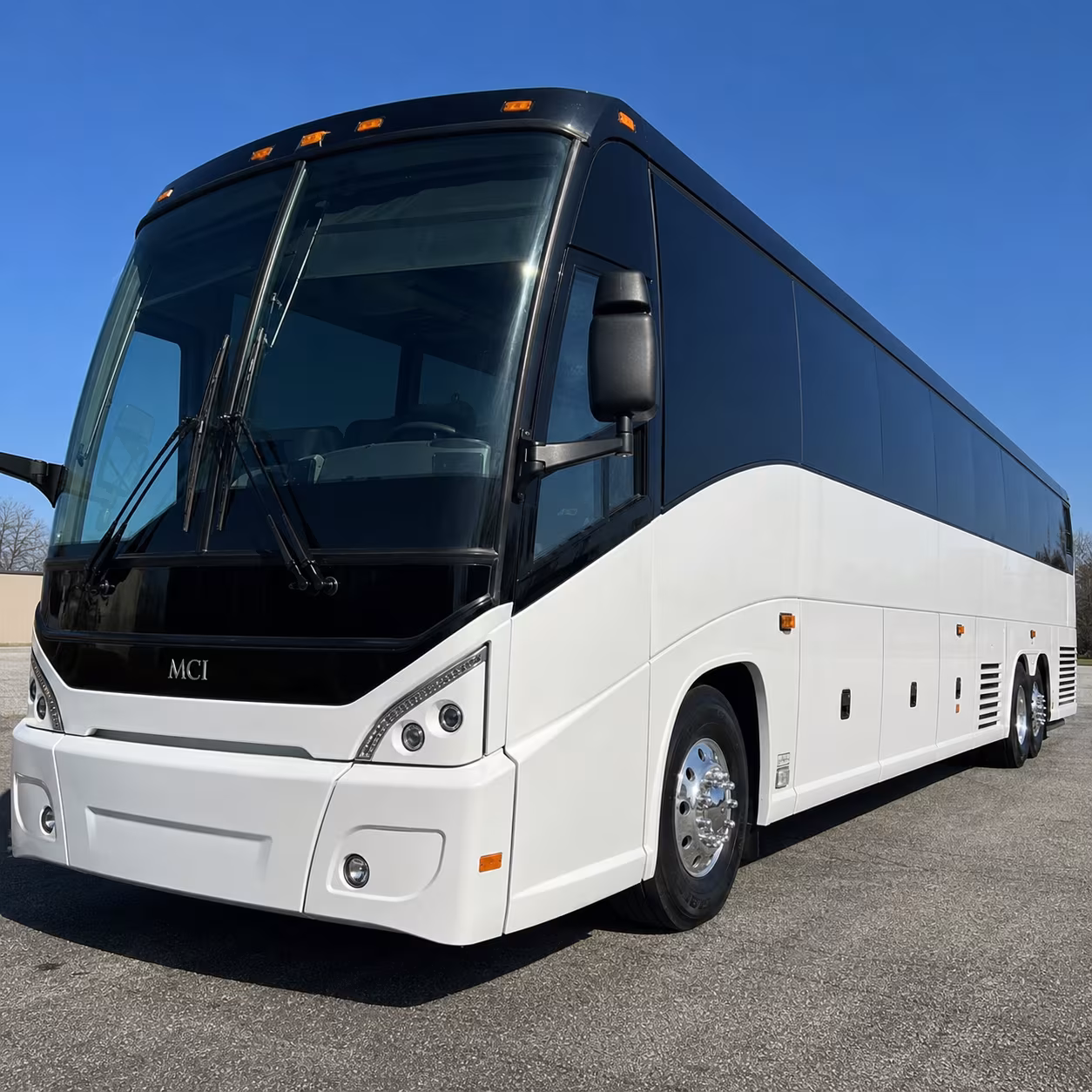 san diego day trips and weekend getaways by charter bus from whittier
