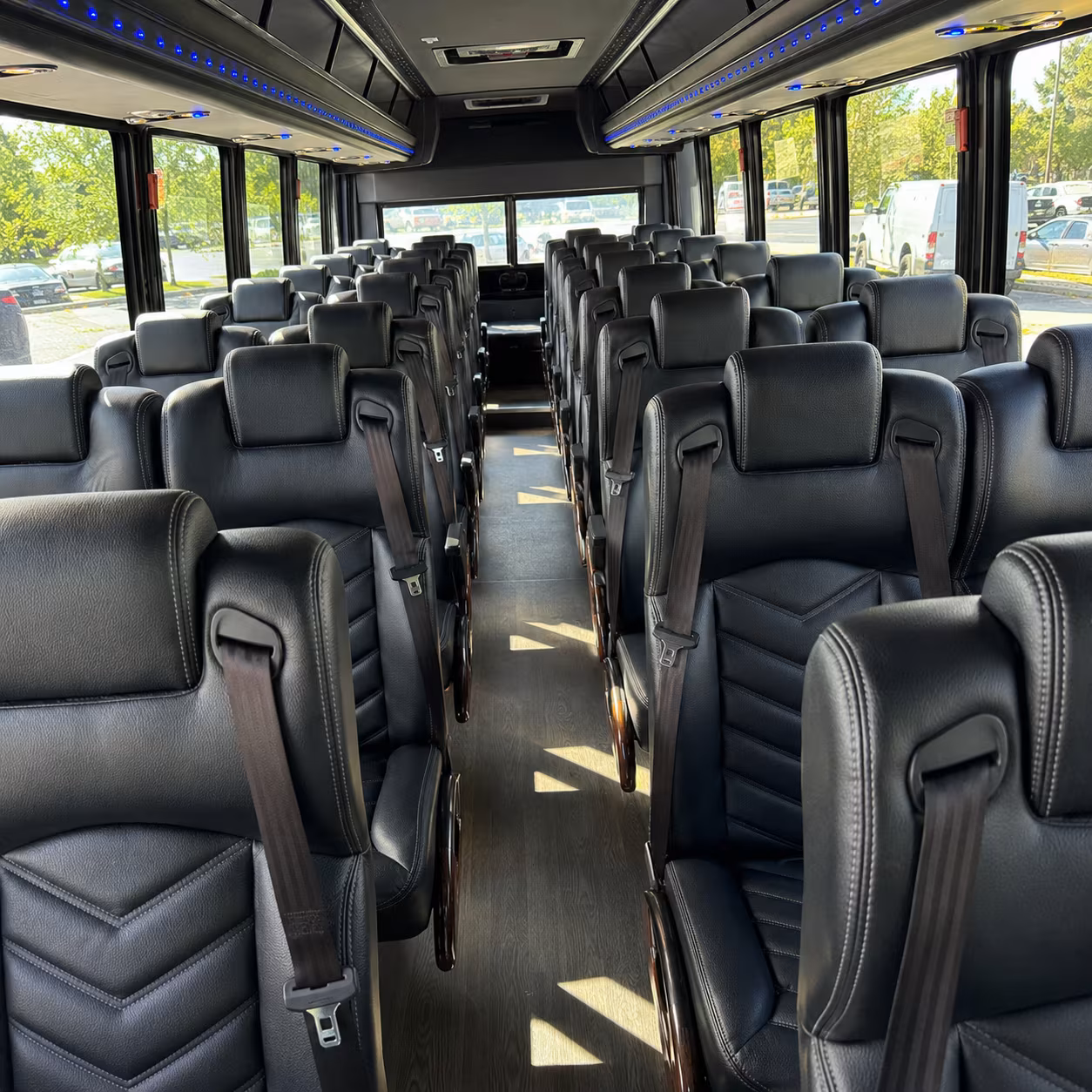 santa ynez and santa barbara wine country buses from whittier