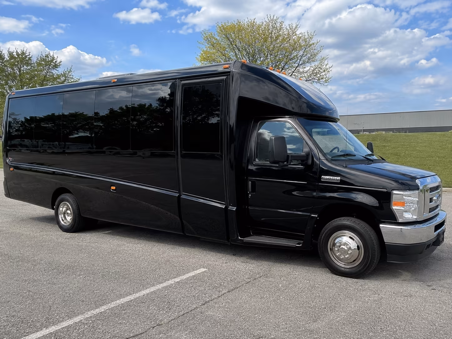 whittier airport transportation