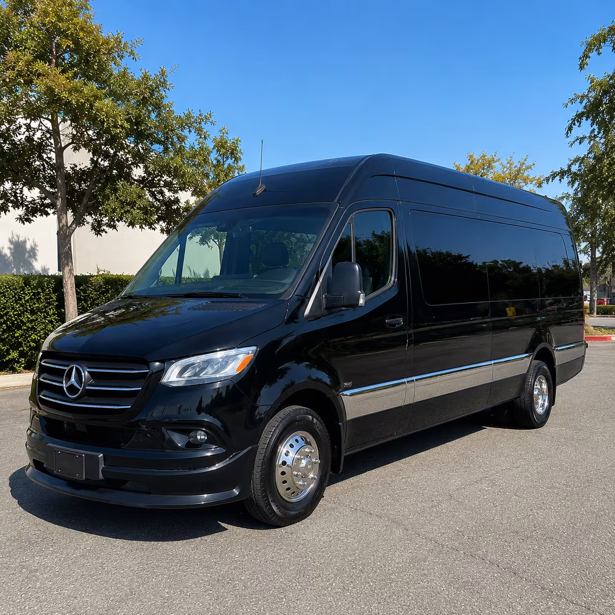 whittier wine tour brewery transportation onboard seating